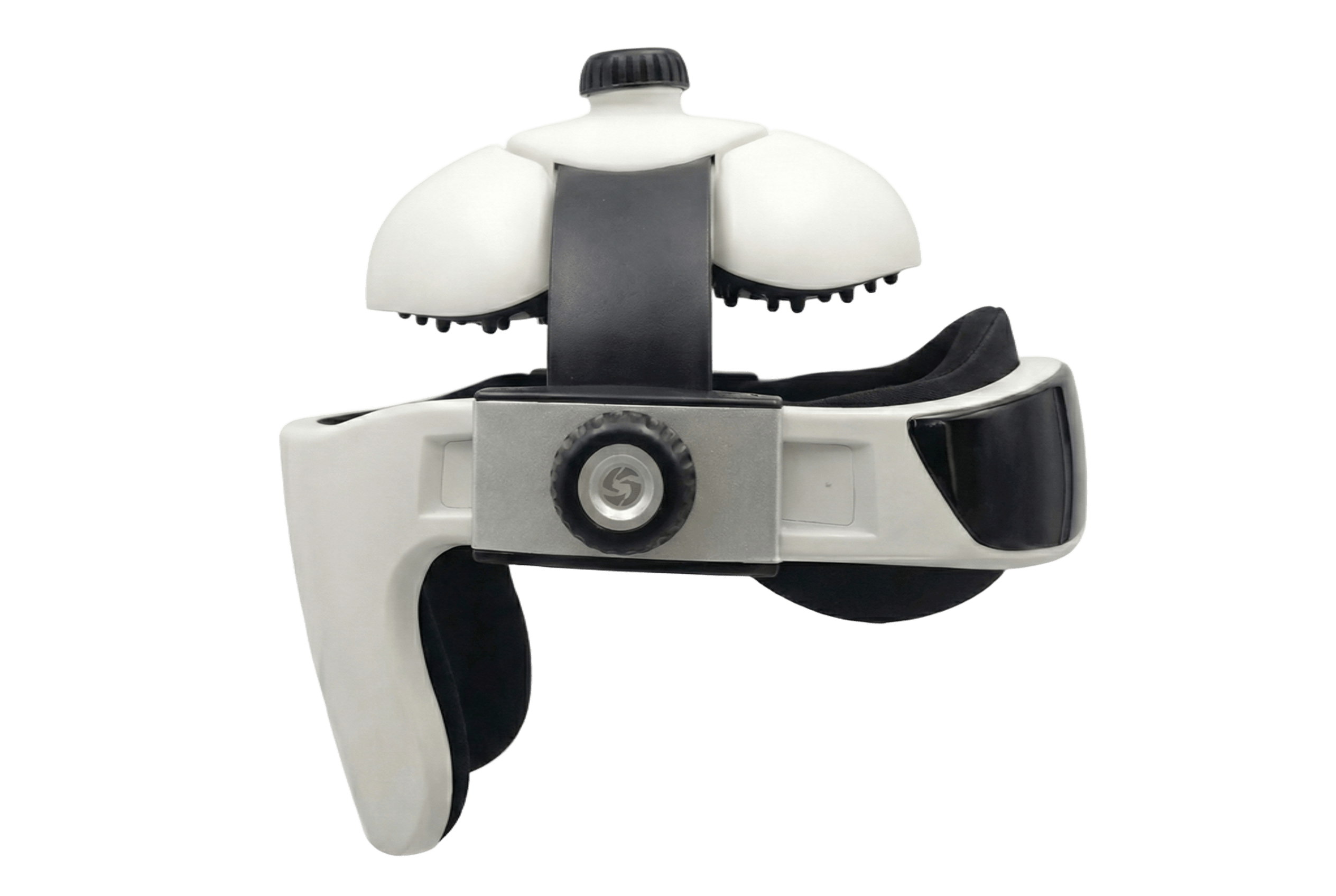 Casco de neuroestimulación Lumera